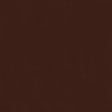 Kasmir Odin Chestnut Fabric
