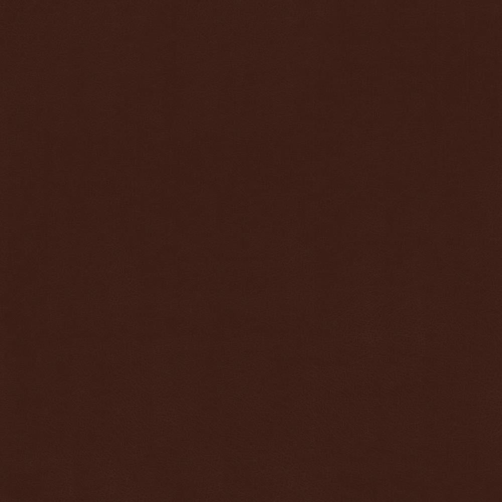 Kasmir Odin Chestnut Fabric