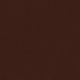 Kasmir Odin Chestnut Fabric