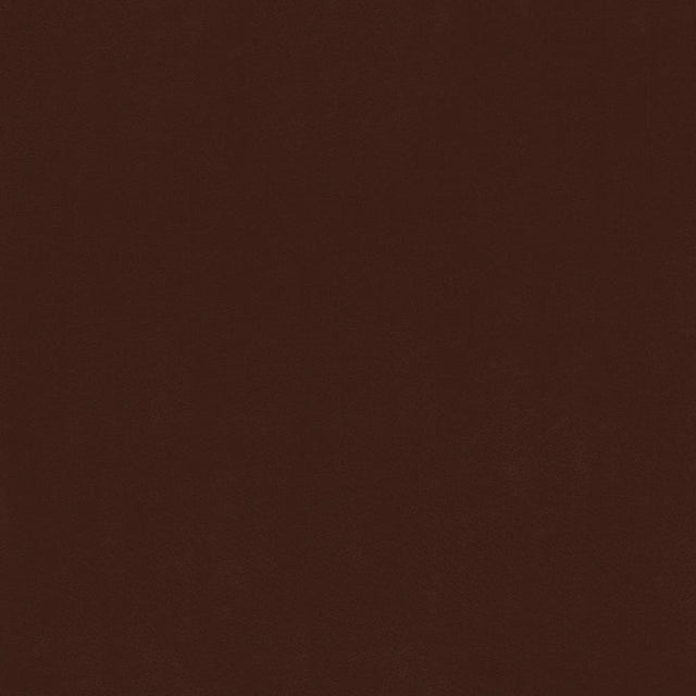 Kasmir Odin Chestnut Fabric