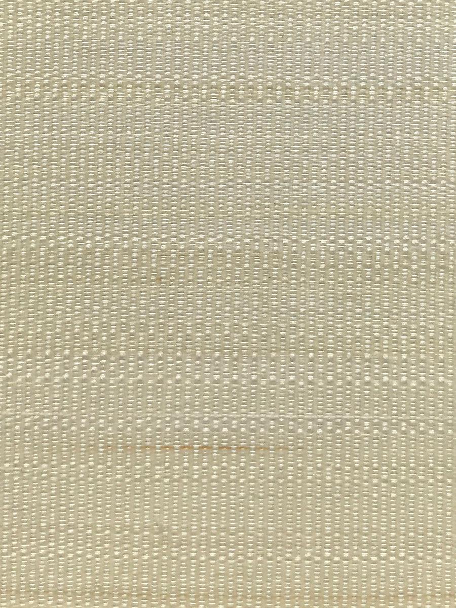 Old World Weavers Paso Horsehair Cream Upholstery Fabric