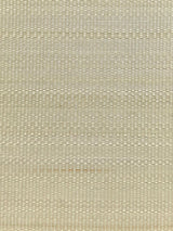 Old World Weavers Paso Horsehair Cream Upholstery Fabric