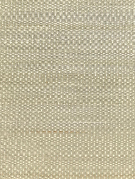 Old World Weavers Paso Horsehair Cream Upholstery Fabric