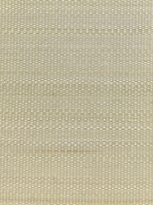 Old World Weavers Paso Horsehair Cream Upholstery Fabric