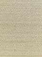 Old World Weavers Paso Horsehair Cream Upholstery Fabric