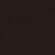 Kasmir Odin Chocolate Fabric