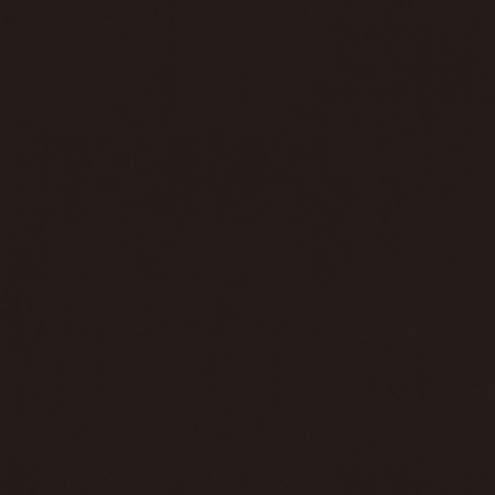 Kasmir Odin Chocolate Fabric