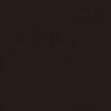 Kasmir Odin Chocolate Fabric