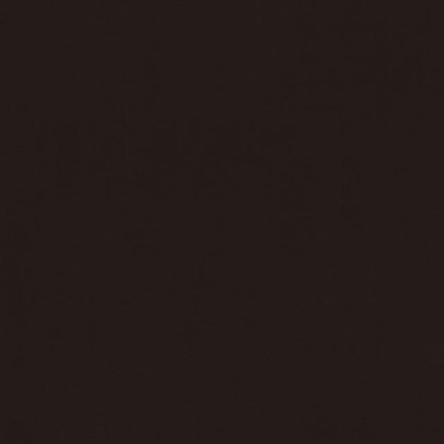 Kasmir Odin Chocolate Fabric