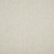 Threads MARCELLA PLATINUM Fabric