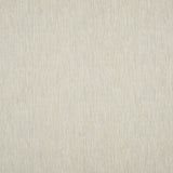 Threads MARCELLA PLATINUM Fabric