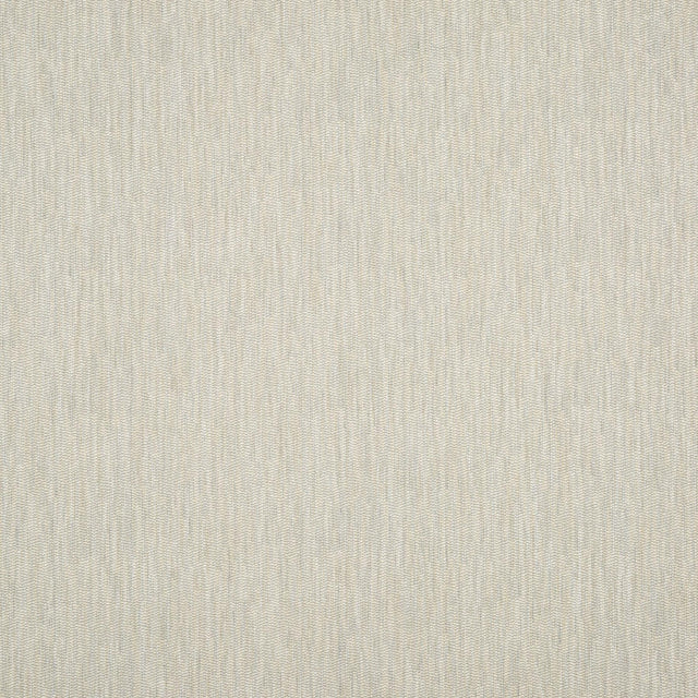 Threads MARCELLA PLATINUM Fabric
