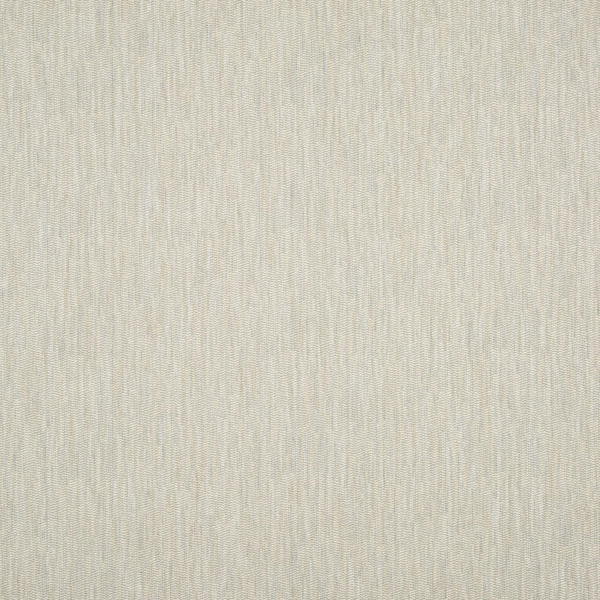 Threads MARCELLA PLATINUM Fabric