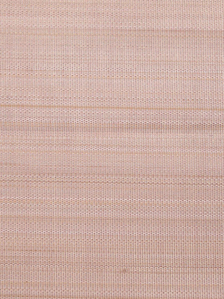 Old World Weavers PASO HORSEHAIR PALE PINK Fabric
