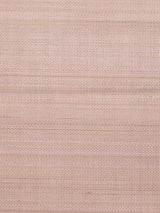 Scalamandre Paso Horsehair Pale Pink Fabric