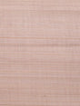 Scalamandre Paso Horsehair Pale Pink Fabric