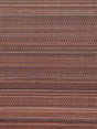 Scalamandre Paso Horsehair Pink / Grey Fabric