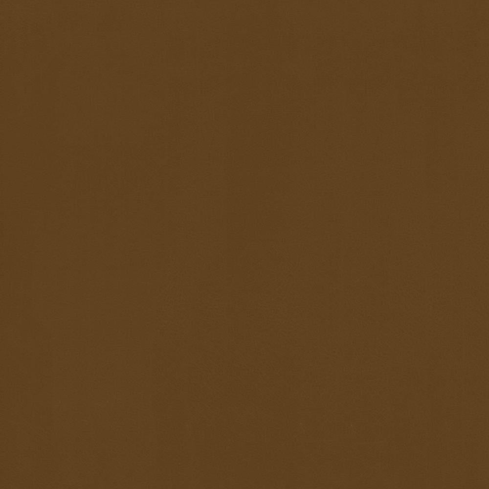 Kasmir Odin Cognac Fabric