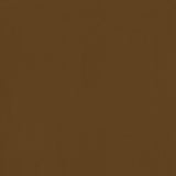 Kasmir Odin Cognac Fabric