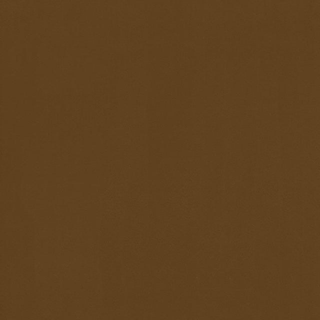 Kasmir Odin Cognac Fabric