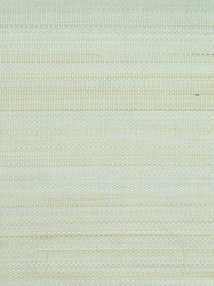 Scalamandre Paso Horsehair Pale Blue Fabric