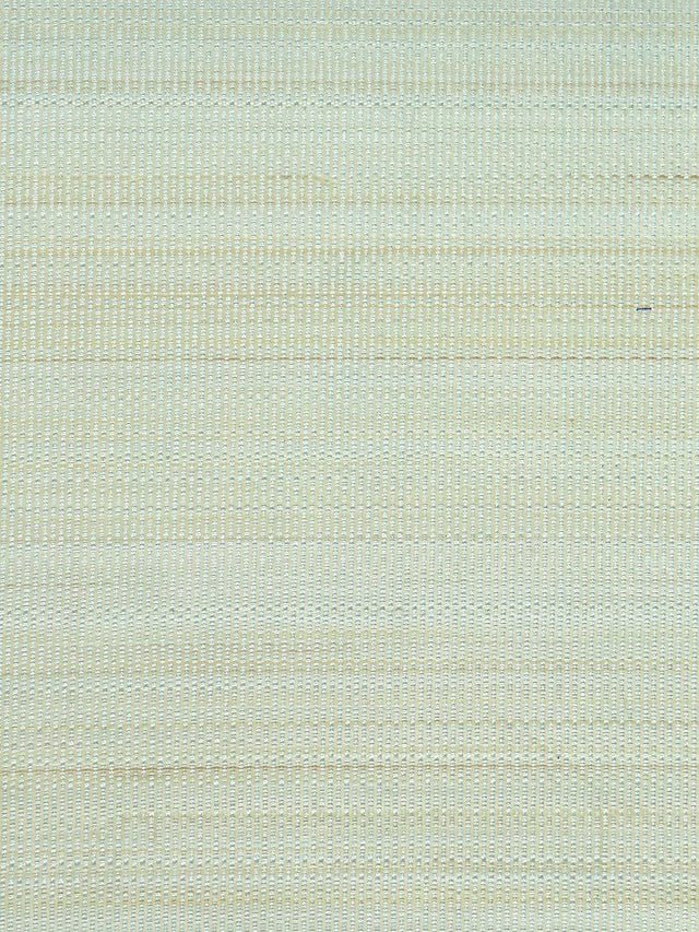 Scalamandre Paso Horsehair Pale Blue Fabric