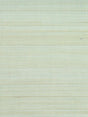Scalamandre Paso Horsehair Pale Blue Fabric