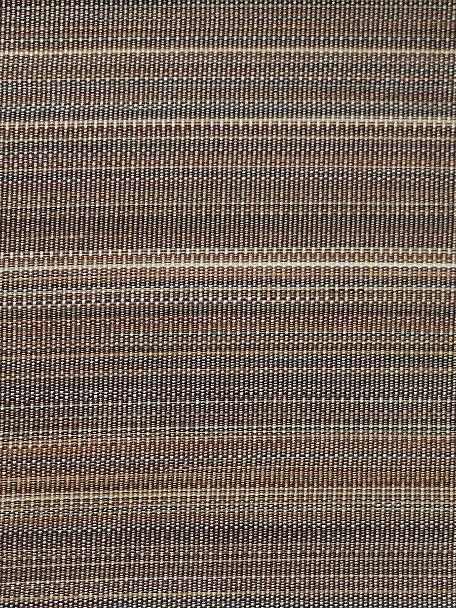 Scalamandre Paso Horsehair Pale Blue / Grey Fabric