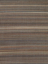 Scalamandre Paso Horsehair Pale Blue / Grey Fabric