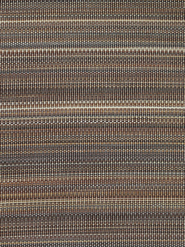 Scalamandre Paso Horsehair Pale Blue / Grey Fabric
