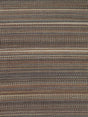 Scalamandre Paso Horsehair Pale Blue / Grey Fabric