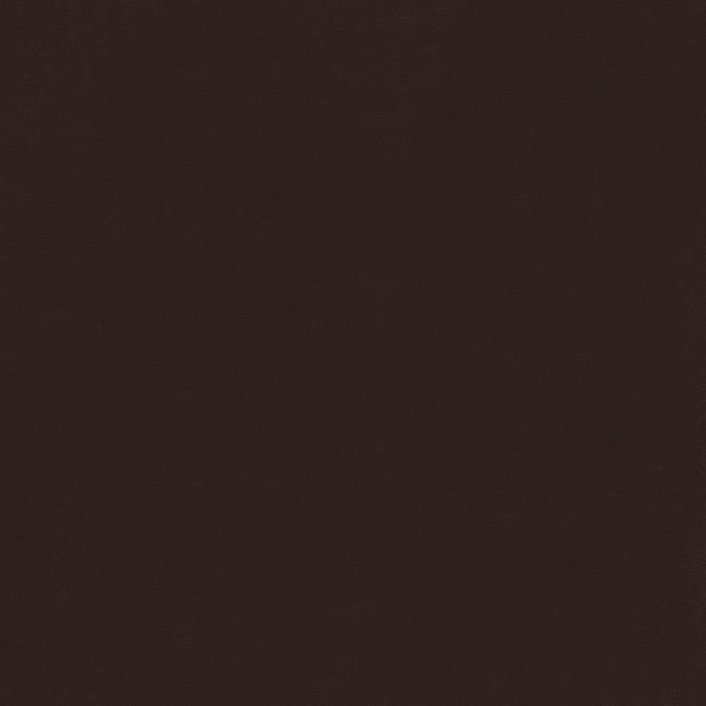 Kasmir Odin Earth Fabric