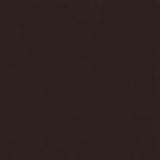 Kasmir Odin Earth Fabric