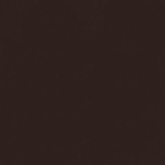 Kasmir Odin Earth Fabric