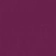 Kasmir Odin Fuschia Fabric