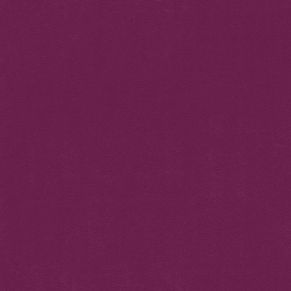 Kasmir Odin Fuschia Fabric
