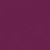 Kasmir Odin Fuschia Fabric