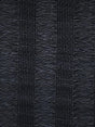 Scalamandre Salerno Horsehair Black Fabric