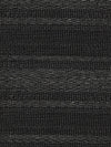 Old World Weavers Gotland Horsehair Black Fabric