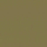 Kasmir Odin Lichen Fabric