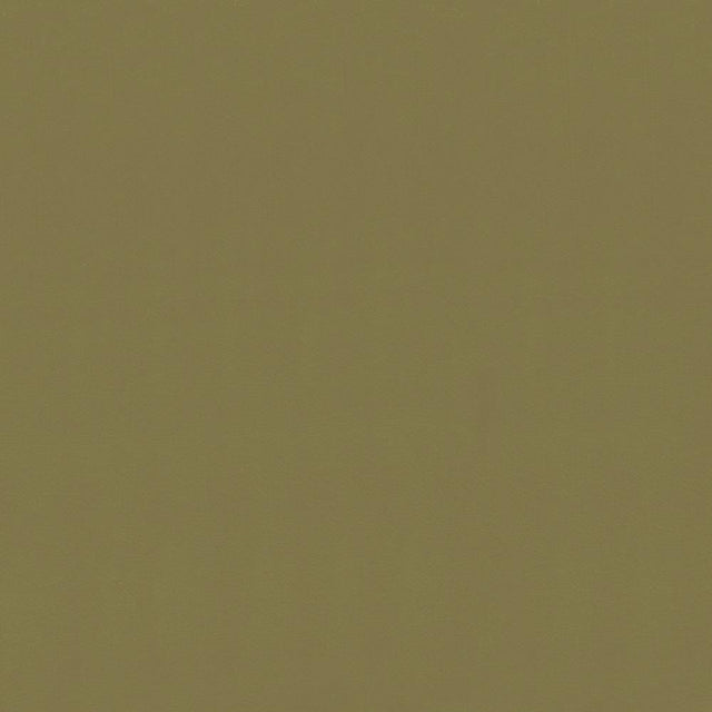 Kasmir Odin Lichen Fabric