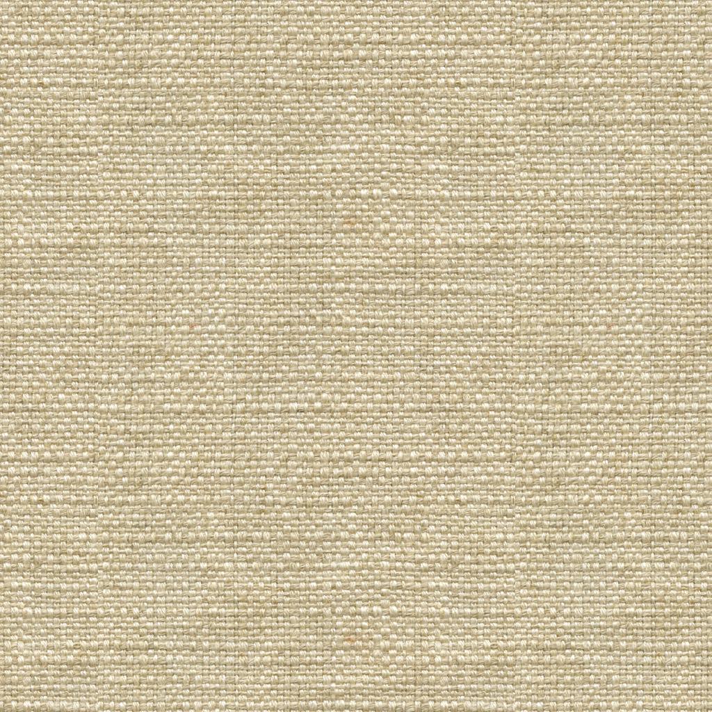 Kravet CORBEILLE NATUREL Upholstery Fabric