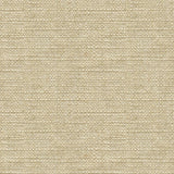 Kravet CORBEILLE NATUREL Upholstery Fabric