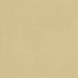 Kasmir Odin Linen Fabric