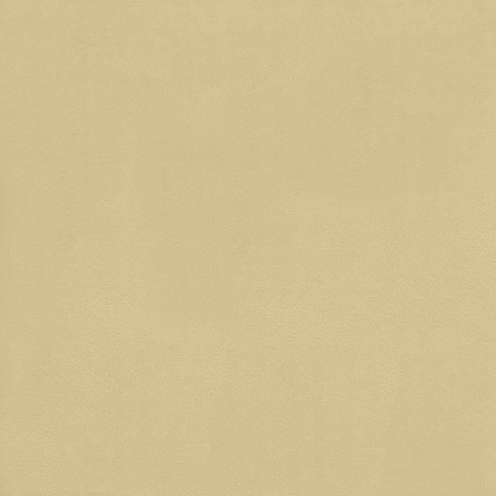 Kasmir Odin Linen Fabric