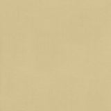 Kasmir Odin Linen Fabric