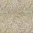 Kravet ENTICEMENT PLATINUM Upholstery Fabric