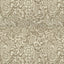Kravet ENTICEMENT PLATINUM Upholstery Fabric