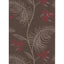 Cole & Son MIMOSA CHARCOAL Wallpaper