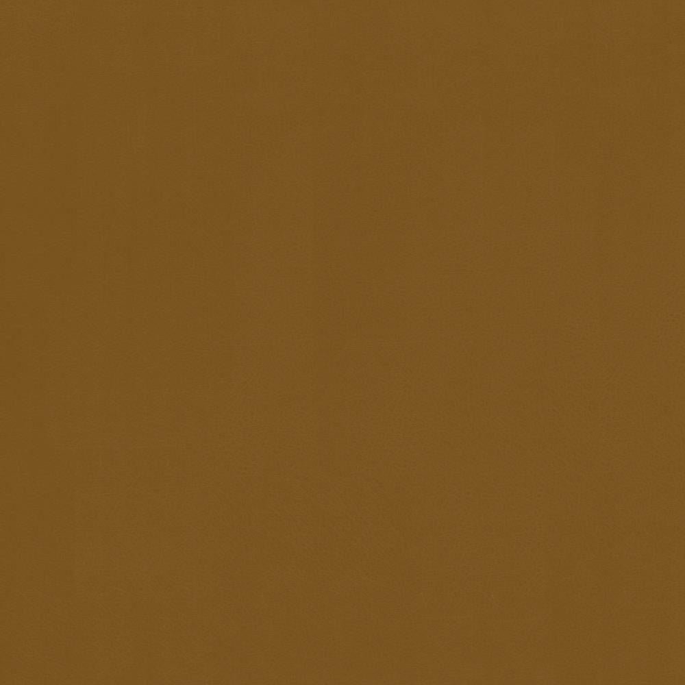 Kasmir Odin Maple Fabric